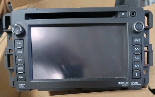 2007 2013 oem - 2007-2013,